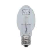 Replacement for MS250W/H75/PS (for VENTURE LIGHTING) and others - EACH