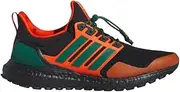 [adidas] Washington Ultraboost 1.0 Shoes Men IG5877