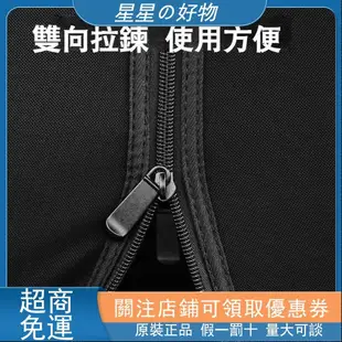 優選【關注減20】磁吸 車尾簾 車尾後車廂蚊帳 休旅車 車尾帳 掀背車尾帳 後車廂紗門 車尾遮陽 車宿紗窗紗網 車宿車泊