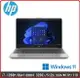 HP 惠普 240 G9 6W7M3PA 輕薄窄邊商用筆電 240G9/14FHD/i7-1260P/8G*1(DDR4 3200)/512G SSD/W11P/110