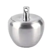 Mini for Pill Box Vitamin Container for Tablet Travel Outdoor First Aid