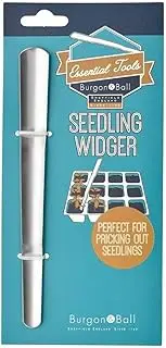Burgon & Ball Seedling Widger