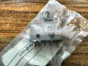 MERCEDES W124 W201 W126 R129 W210 FUEL INJECTION THROTTLE MICRO SWITCH NEW