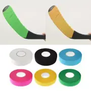 Ice Hockey tape Hockey