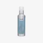 Muk Head Muk 20 in 1 Miracle Treatment 200ml muk Leave in Treatment