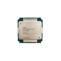 在飛比找蝦皮購物優惠-可光華自取保固一年 正式版 Intel Xeon E5-26