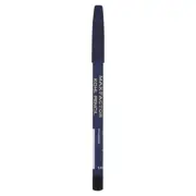 Max Factor Kohl Eye Pencil - 20 Black