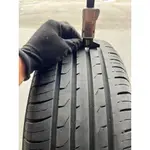 瑪吉斯 MAXXIS 215/45/17 215/45R17 PREMITRA 5