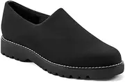 [Easy Spirit] Women's Hewitt Loafer Flat