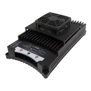 Victron 100A Buck-Boost DC/DC Converter