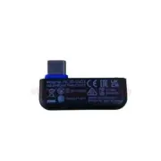 RC30-0403 USB dongle Receiver for Razer Kaira for PS RZ04-03980 2.4G Headphone