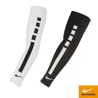 在飛比找momo購物網優惠-【NIKE 耐吉】臂套 PRO ELITE 2.0 N000