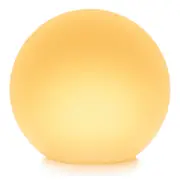 Eve Flare Smart Lamp