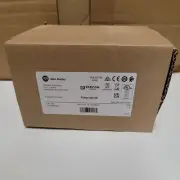 843E-MIP2BA7 Encoder AB