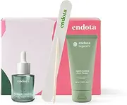 endota Nourish & Shine Manicure Kit