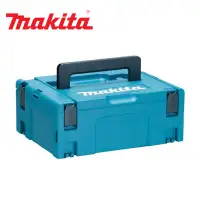 在飛比找蝦皮購物優惠-牧田工具箱工具箱工具箱工具箱適用於dhg181 DF0310