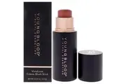VividLuxe Creme Blush Stick - Tiramisu by Youngblood for Women - 0.32 oz Blush