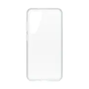 OtterBox 77-97439 React Case For Samsung Galaxy S25+ Clear