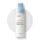 Manyo Astringent 676 Fl Oz Soothing Moisturizer for Sensitive Skin 1 Pack