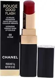 ROUGE COCO FLASH 68-ULTIME