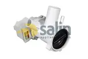 DRAIN PUMP NEFF 00145347 SMEG 792970278