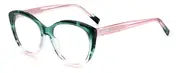 MISSONI-MIS 0094-MYA-5417-GLASSES FRAMES