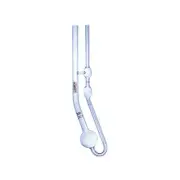 Cannon Cannon-Fenske Routine Calibrated Viscometers, Size 100