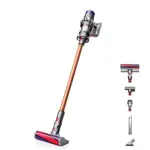 日本代購 DYSON 戴森 V10 FLUFFY+ SV12 FF COM 手持無線吸塵器 預購