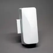 Alula RE601 Home Security Door/Window Sensor Cryptix For Connect+ Panel