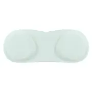 Protective Lens Cover for Meta Quest 3 / 2 Pro Pico 4