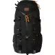 【Mystery Ranch】TERRAFRAME 50L 黑 MR-61246-BK-M(MR-61246-BK-M)