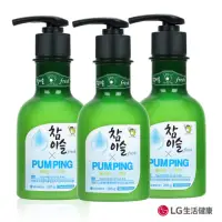 在飛比找momo購物網優惠-【竹鹽x真露】燒酒造型Pumping牙膏好友分享組(牙膏28