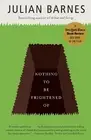 Nothing to Be Frightened Of: A Memoir by Julian Barnes (English) Paperback Book
