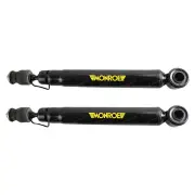 Rear Monroe Reflex Shock for MITSUBISHI MAGNA VERADA TE TF KE KF TL KL TW KW KJ