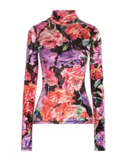 [MSGM] MSGM T-shirts - Item 10484971