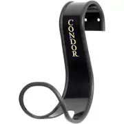 Condor Helmet Hanger (Black) Universal Type