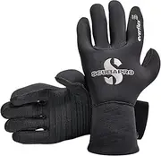 Scubapro Everflex 5mm Gloves
