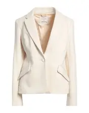 [GUESS] GUESS Blazers - Item 49861767
