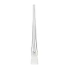 Professional Beauty Mud Mask Brush Portable Soft Facial Clay Mask Applicator SPG
