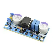 [TechBrands] 1W Mini Audio Amplifier Module Kit (B182)
