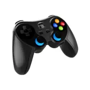 iPega PG-9157 Bluetooth Gamepad Controller For PUBG Android