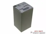 ALLEN BRADLEY 198-OW2S -Sealed Surplus-