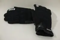 在飛比找Yahoo!奇摩拍賣優惠-SBK手套，SG-2 SG2 防摔手套 內藏護具 手機觸控防