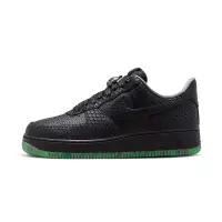 在飛比找蝦皮商城優惠-Nike Air Force 1 Low PRM Hallo