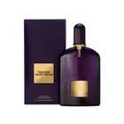 Tom Ford Velvet Orchid 3.4 oz 100 mL Eau De Parfum Women Perfume Authentic NIB