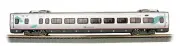 Bachmann Acela Express Business Class Car #3528, HO Scale, #BAC89946