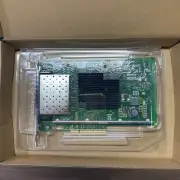 DELL X710-DA4 FH 0PGRFV 0C5RNH DDJKY Intel Quad port Ethernet Converged Adapter