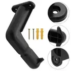 For Shark Vacuum Wall Mount For Ultracyclone For Cordless Stick