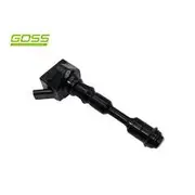 Goss Ignition Coil - C676