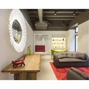 Savona 18 Suites